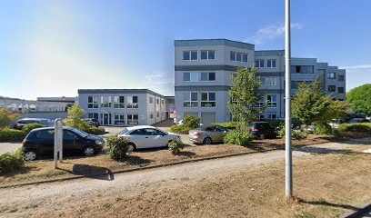 1 0 1 Carefarm Gmbh Apotheke