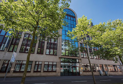 1A-Gesund Apotheken-Gruppe Apotheke
