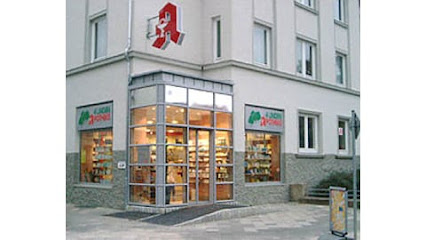 4 Linden Apotheke - Partner Von Avie Apotheke
