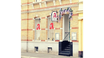 Abakus-Apotheke Apotheke
