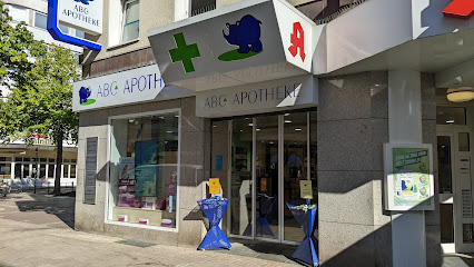 Abc Apotheke Apotheke