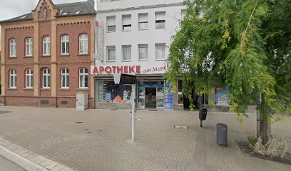 Aboca Shop Apotheke
