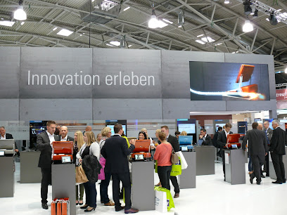 Adg Apotheken-Dienstleistungsgesellschaft Mbh Apotheke