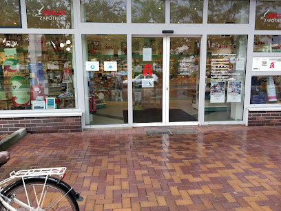 Adler Apotheke Apotheke