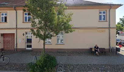 Adler Apotheke Apotheke