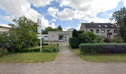 Adler Apotheke Apotheke