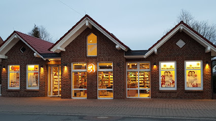 Adler Apotheke Apotheke