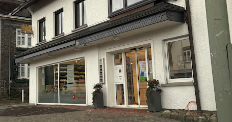 Adler Apotheke Apotheke