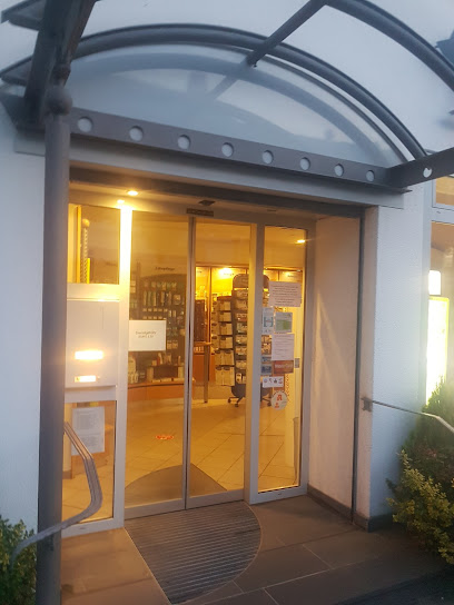 Adler Apotheke Apotheke