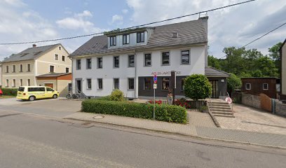 Adler Apotheke Apotheke