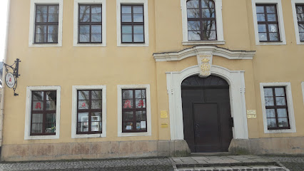 Adler Apotheke Apotheke
