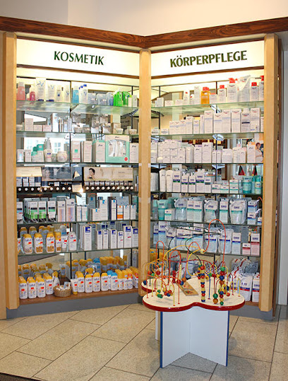 Aesculap-Apotheke Apotheke