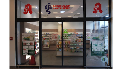 Aesculap Apotheke Apotheke