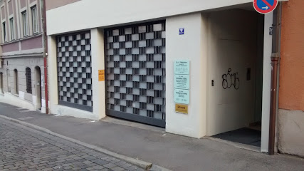 Aframed Pharmazeutische Präparate Gmbh Apotheke