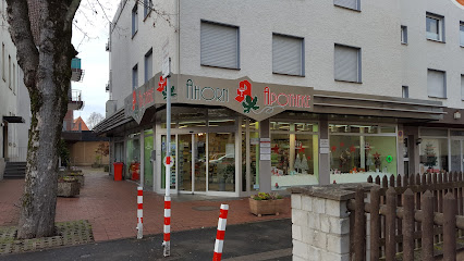 Ahorn-Apotheke Apotheke