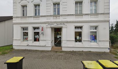 Ahorn-Apotheke Apotheke
