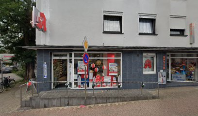 Akazien Apotheke Apotheke