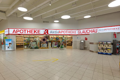 Aktiv-Apotheke Apotheke