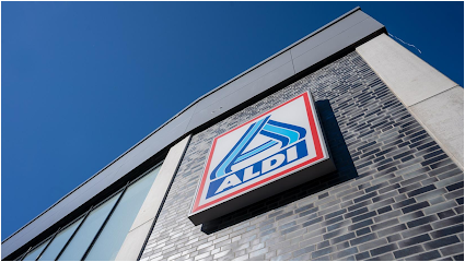 Aldi Nord Apotheke