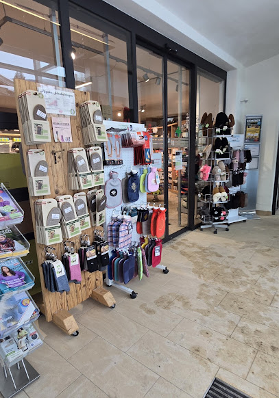 Alpenapotheke Saalbach Apotheke