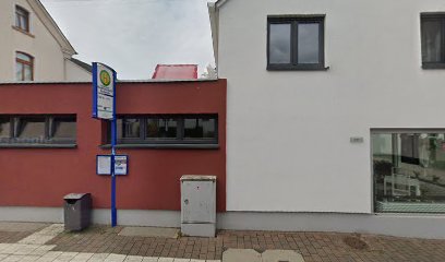 Alte Apotheke Apotheke