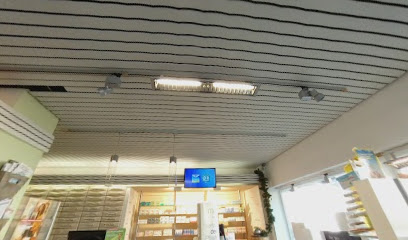 Alteburg Apotheke Apotheke