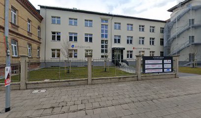 Altstadt Apotheke Magdeburg Apotheke