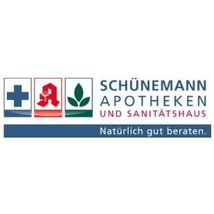 Ammerland Apotheke Inh. Henning Schünemann Apotheke