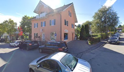 Ammersee Apotheke Apotheke