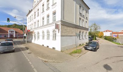 Andrea Fischer Südstern - Apotheke Apotheke