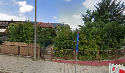 Anjas Diabetikershop Ads Apotheke