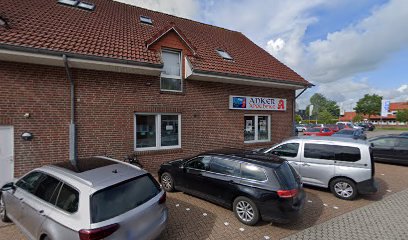 Anker Apotheke Apotheke