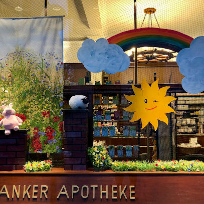 Anker Apotheke Apotheke