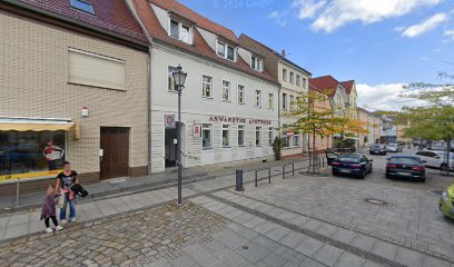 Anwandter Apotheke Apotheke