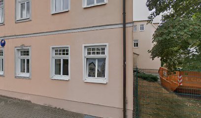 Apo-Beratung Apotheke