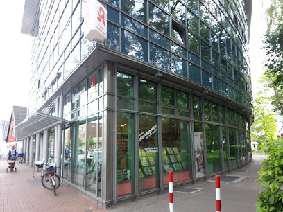 Apo-Rot Adler-Apotheke Marli Apotheke