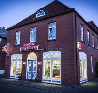 Apo-Shop24 Apotheke