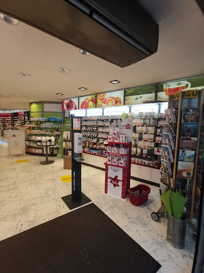 Apohall Apotheken Ohg - Kreuzäcker Apotheke Apotheke