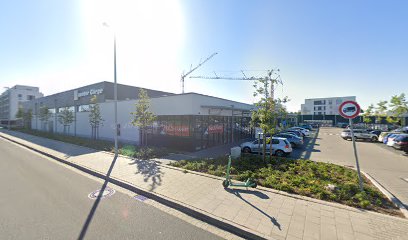 Aporadix Apotheke Apotheke