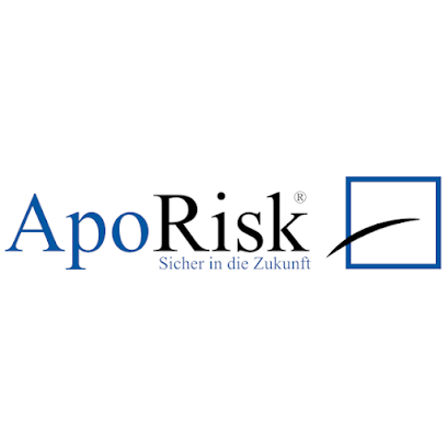 Aporisk Gmbh Apotheke