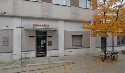 Aposepp Apotheke
