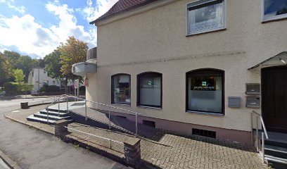Aposolutions Apotheke
