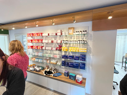 Apotheke Adorf Apotheke