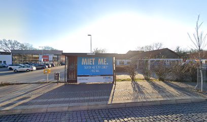 Apotheke Althaldensleben Apotheke
