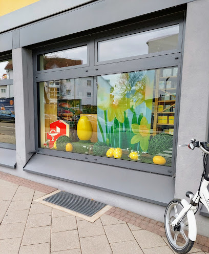 Apotheke Am Bahnhof Apotheke