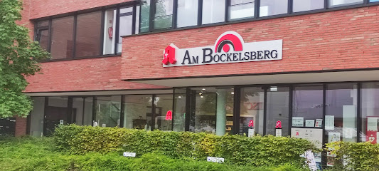 Apotheke Am Bockelsberg Apotheke