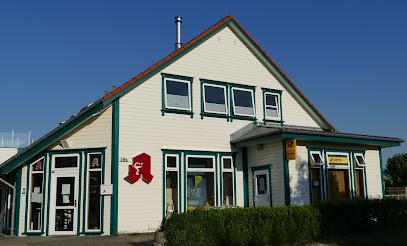 Apotheke Am Borgwallsee Apotheke