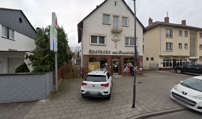 Apotheke Am Buchhügel Apotheke