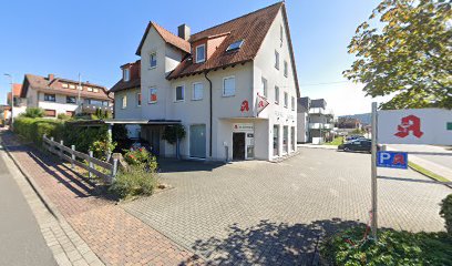 Apotheke Am Grohberg Apotheke