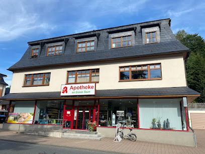 Apotheke Am Gruenen Baum Apotheke